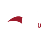 icone pêche accueil