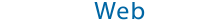 logo webtotal - conception du site web